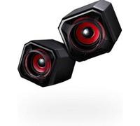 Enceinte Gator Eye Speakers G