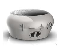 Enceinte GPS portable de Golf TecTecTec Gris