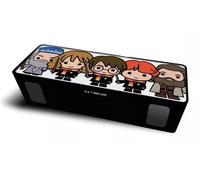 Enceinte Grand Modèle Harry Potter Persos