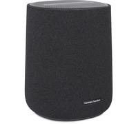 Enceinte - HARMAN KARDON - Harman Kardon enceinte résidentielle - 90 watts RMS - Bluetooth - Dolby Atmos Music