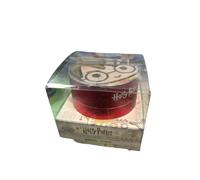 enceinte harry potter - Bluetooth ERT