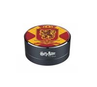 Enceinte Harry Potter Gryffondor