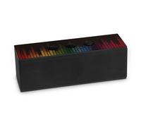 Enceinte haut parleur bluetooth décor Equalizer