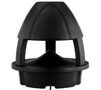 Enceinte Haut Parleur D'Exterieur Jardin Outdoor Speaker IP56 DJ PA 240W Noir
