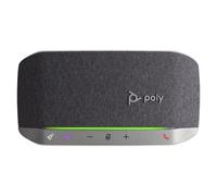 Enceinte Haut-parleur - HP - Sync 20-M - USB-C - Filaire - Garantie 2 ans
