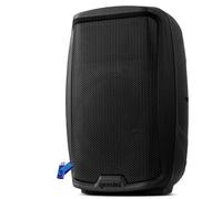 Enceinte Haut-parleur PA actif Bluetooth Gemini AS-2115BT 15" 2000W Bluetooth USB SD TWS, XLR mix output + clé USB 32 gigas
