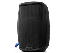 Enceinte Haut-parleur PA actif Bluetooth Gemini AS-2115BT 15" 2000W Bluetooth USB SD TWS, XLR mix output + clé USB 32 gigas