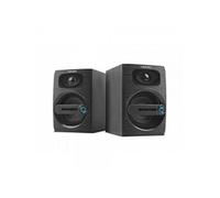 Enceinte Hautparleurs de PC COUGAR 6W