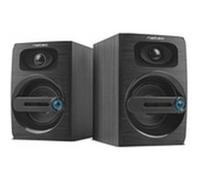 Enceinte Hautparleurs de PC Natec COUGAR 6W G