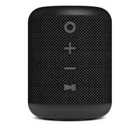 Head Boom Bluetooth Speaker Noir