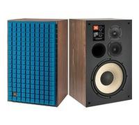 Enceinte Hi-Fi JBL L100MKII - Bleu Bleu