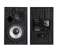 Enceinte HiFi - EDIFIER - R990BT - Paire stéréo 24W RMS - Bluetooth V5.4 - Tweeter 1"" / Woofer 4""