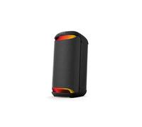 Enceinte High Power Party Box sans fil Bluetooth SRS-XV500 Noir