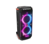 JBL PartyBox 710 - Enceinte de Soirée