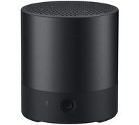 Enceinte Huawei Cm510 Noire