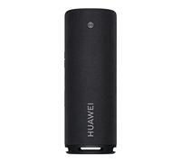 Enceinte portable Huawei Sound Joy Noir