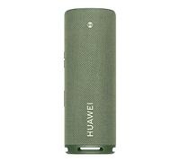 Huawei Enceinte Sound Joy par Devialet – Portable 30 W – Vert
