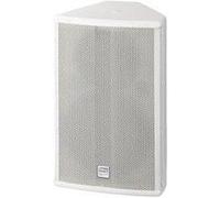 Enceinte PAB-308/WS