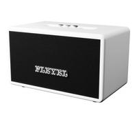 Enceinte Imperator Blanc - Stock B