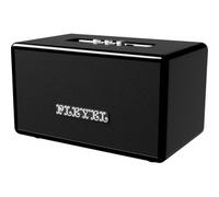 Enceinte Imperator Noir - Stock B