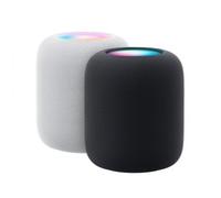 Apple HomePod