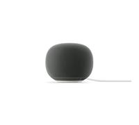 Google Assistant vocal Home Speaker Hazel enceinte sans fil Vert Sauge