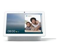 Assistant vocal Google Nest Hub Max Galet