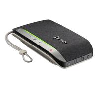 Poly Sync 20 SY20 USB-C Smart Speakerphone personnel