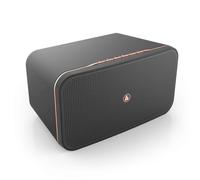 Enceinte intelligente SIRIUM2000AMBT Alexa/Bluetooth Schwarz