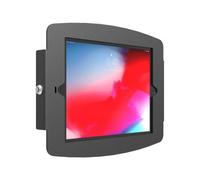 Enceinte iPad 10.2 - Compulocks - Noir - Mixte - Protection - Design élégant