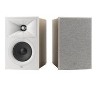 Enceinte JBL 240B Stage 2 Latte G