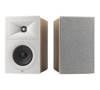 Enceinte JBL 250B Stage 2 Latte G