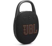 Enceinte JBL Clip 5 G