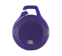 Enceinte JBL Clip Violet