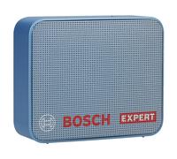 Enceinte JBL Go Essential - BOSCH EXPERT G