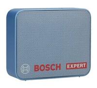 Enceinte JBL Go Essential - BOSCH EXPERT G