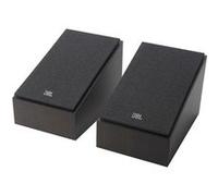 Enceinte JBL Modèle du produit : 240H Stage 2 Espresso G