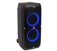 JBL Partybox 310 Noir 240 W