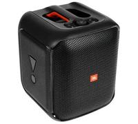 Enceinte JBL PartyBox Encore