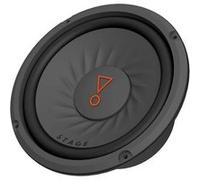 Enceinte JBL Stage 82