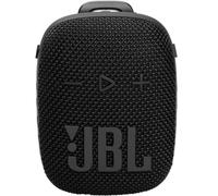 ENCEINTE JBL WIND 3S - 5 WATTS RMS (AVEC SUPPORT GUIDON/CINTRE 26 A 31.8 MM) -