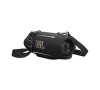 Enceinte JBL Xtreme 5 Noir