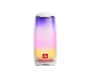 Enceinte JNL Pulse 4 - Blanc
