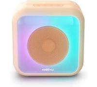ENCEINTE BLUETOOTH Bigben PARTYBTKMP