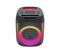 Enceinte Kenwood Party Speaker AS-P200BT