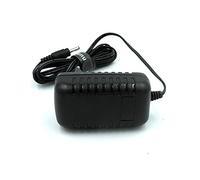 Enceinte Kidi Smart Glow Art : Chargeur 6V Compatible