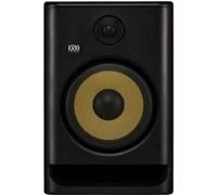 Enceinte KRK Systems KRK Rokit 8 Generation 5 (RP8 G5) G