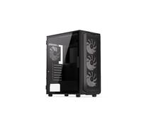 Enceinte Krux Orona (KRXD003)
