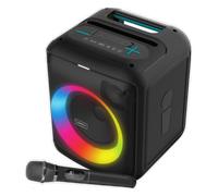 Enceinte Lamax PartyKing1 Play 80 W Noir