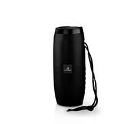 Enceinte Led Sans Fil Dbe10 Dynabass
